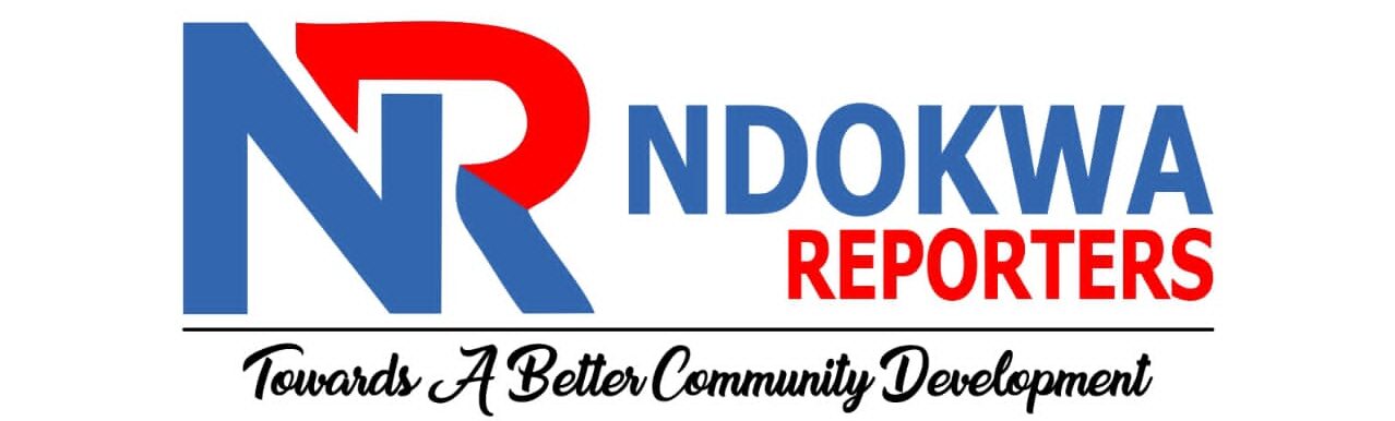 Ndokwa Reporters