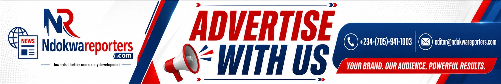 Banner Add